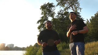 Fronex Band - Devla ( OFFICIAL VIDEO )