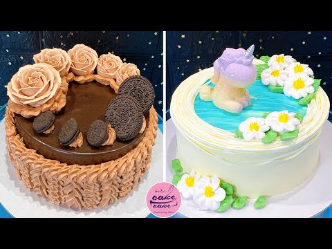 Amazing Cake Decorating Supplies for Beginners | Most...