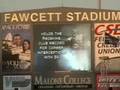 Darrell Green Intro
