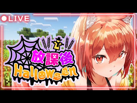 thumbnail_FhnXuZaPGiA