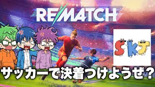 動画サムネイル