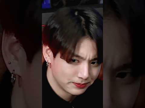 Jin- Maar Sale Ko 🤣😂 Wait For End 😂 #bts #shorts