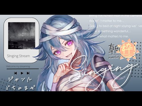 thumbnail_Fho7LFJ9RGU