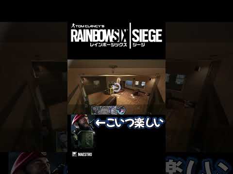 thumbnail_FhpCoK_kEoQ