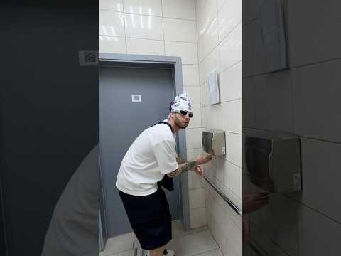 Закрываем тренд😂 #юмор #жизненно #жиза #рек