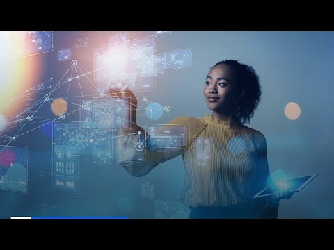 CURSO DE INCLUSÃO DIGITAL ONLINE 6 CURSOS NO VALOR DE 1 COMPLETO