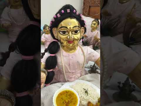 জয় জগন্নাথ ⭕️❗️⭕️🙏🙌🪔