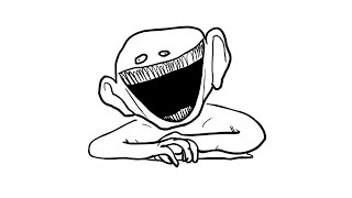 da