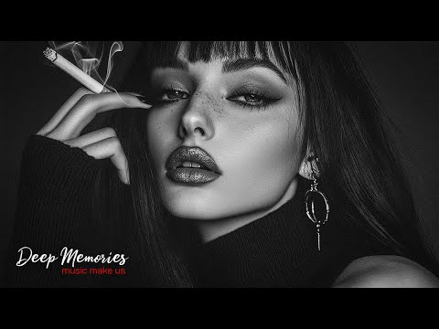 Deep House Mix 2024 | Deep House, Vocal House, Nu Disco, Chillout by Deep Memories #86