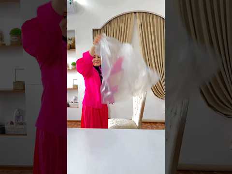 Zarina Pardalari.tikamiz o'rgatamiz +998973446919 #shtori #parda #pardalar #zarinapardalari #curtain