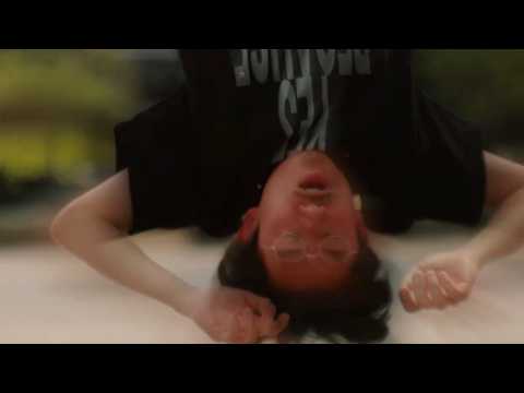 Daz - 毎日 (prod by T-Razor) [Official Music Video]