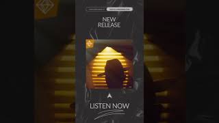 https://li.sten.to/DD115  #purepsychedelictechno #music #2027 #electronicmusic #deeptechnomusic