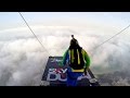 Stunts and Reactions in Dubai