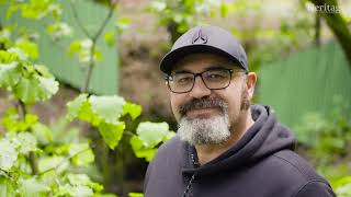 Kumutoto Wāhi Tūpuna | Heritage New Zealand Pouhere Taonga