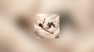 Izan Jamart - Vaho (Revamp) (Official Audio)