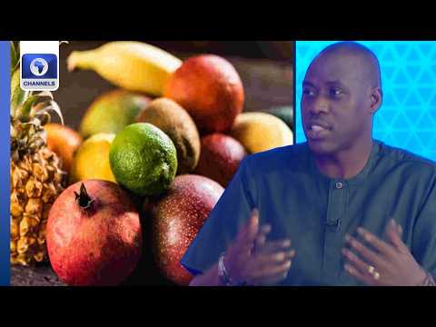 False Ripening Of Food, Who Is Regulating?