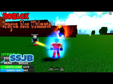 Roblox Dragon Blox Ultimate Codes 07 2021 - roblox dragon fight