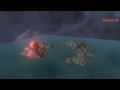 Water Pollution and Its Effects