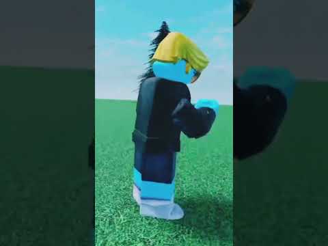 #роблоксукраїнською #rblx #roblox