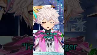 【 Content 】 Possessed Derem Can't be This Cute!! 【 NIJISANJI | Rai Gal