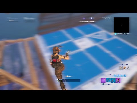 This is why I use 2 edit binds on console