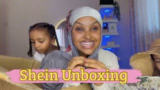 Diyaargarowga Dalxiiski Kenya📦🌸