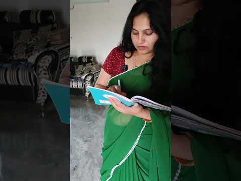 pinkyvLogs2 💕 life style 💕#viral #shorts