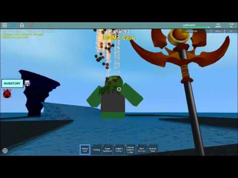 Craftwars Codes Wiki 07 2021 - craft wars roblox codes