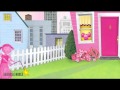 Exploring Pinkalicious Adventures