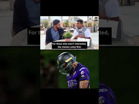 “THIS MADE <strong>ME</strong> THINK IN THAT WAY…” #vijayshankar #rashwin