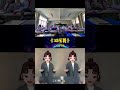 Understanding Video Transcript