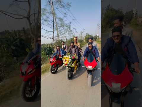 Jamai Dekho ๐๐ #foryou #newsong #song #music #love #comingsoon #foryou #automobile #mrrider1