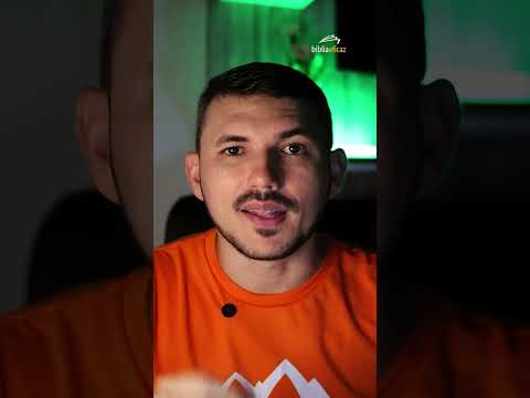 EUA, Israel e Irã - A profecia de Apocalipse 7 (Não haverá a terceira guerra mundial)