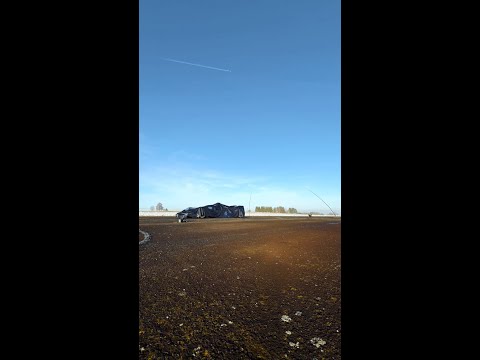 Intuition mode activated 🔓