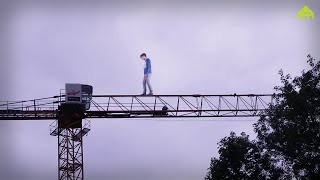 Trick-Film-Tricks