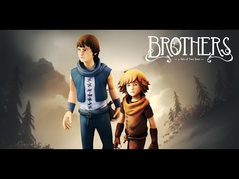 Trailer 3