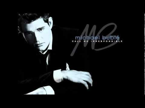 Michael Bublé - Lost (HQ Music)