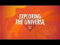 Unraveling Cosmic Evolution After the Big Bang