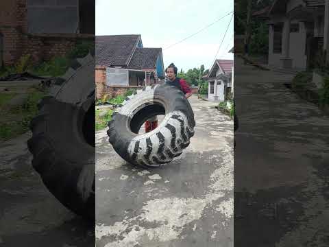 Berlatiha angkat BAN Besar bersama anak bujanh @melvianoazielshakiel2302
