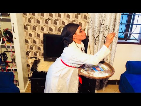 ZUMO FAMILY (CCTV CAMERA)😂😂🙌🏻