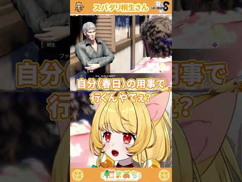 thumbnail_Fi47oJN6Fj4