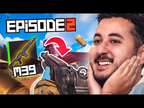 ON FARM DES ITEMS DE FOU ! (la vengeance va être délicieuse)