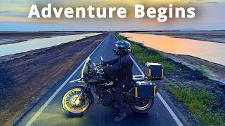 Exploring Rajasthan Never Like Before | Trailer
