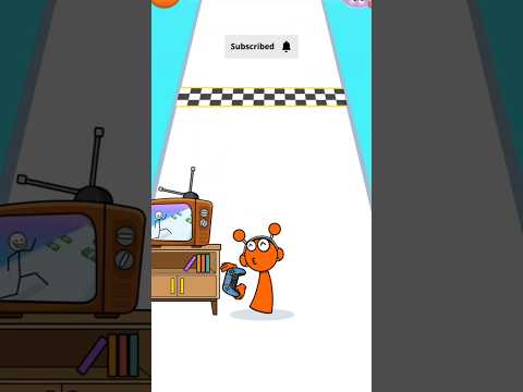 sprunki music beat/sprunki in different situations