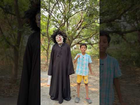 एक राम भक्त की कहानी 🚩🙏🏼 || जय श्री राम || राम नवम || राम जी स्टेटस #shorts #ram