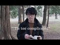 Understanding Shakespearean Performance Elements