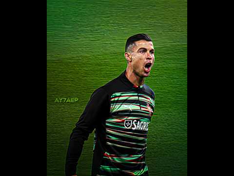 Portugal <strong>Is</strong> Ready To <strong>Beat</strong> Denmark 🥶🔥