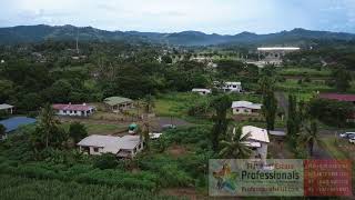 Prime Freehold Land for Sale in Ba – Build Your FIJI Dream Home or Investment Property