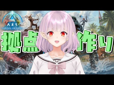 thumbnail_FiA_JagcAVc