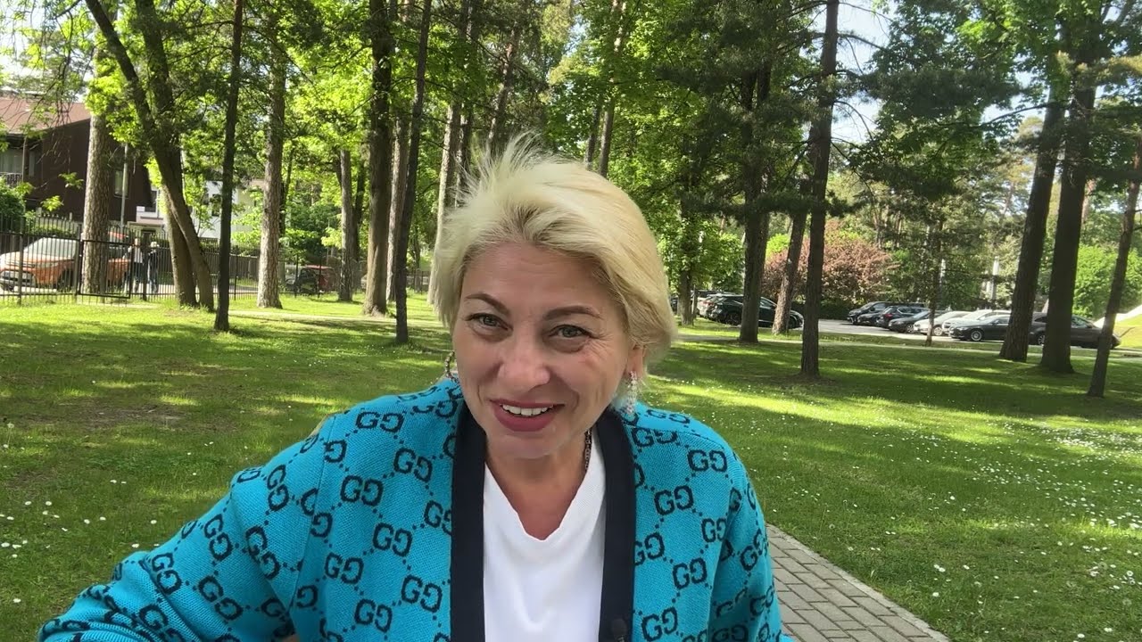 Водолей - гороскоп на июнь 2025 года от angela pearl